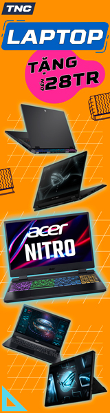 Laptop Gaming 2023